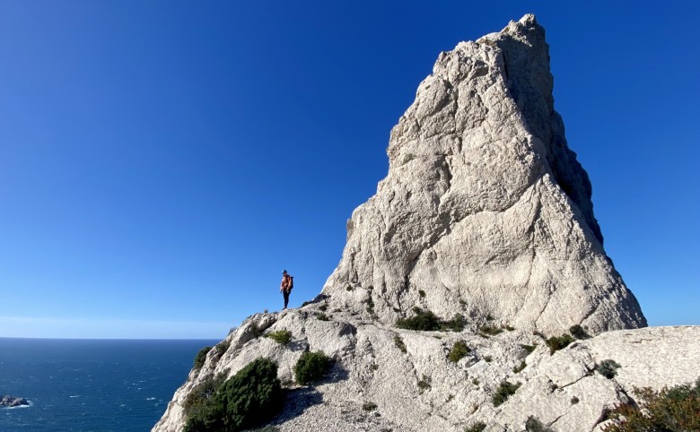 Un dimanche aux goude en famille