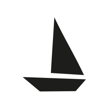 Picto Bateau
