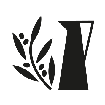 Picto Séjour culture et découverte