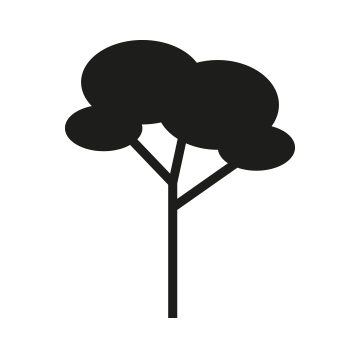 Picto Séjour nature et évasion