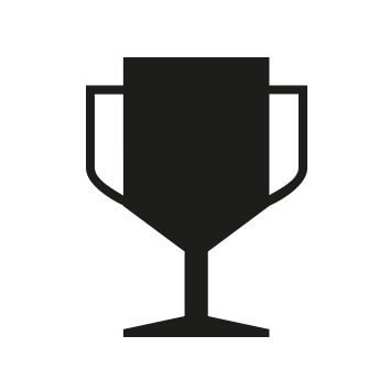 Picto Team Building & Cohésion