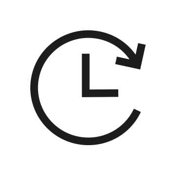 Picto Séminaire & Workshop