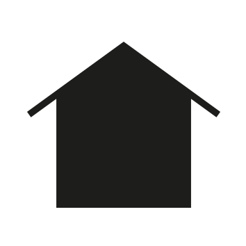 Picto Séjour pour famille, groupe, amis