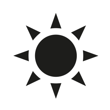 Picto Multi-activités & package