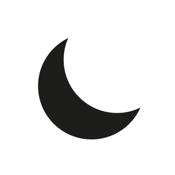 Picto Séjour enterrement de vie de jeune fille et de garçon