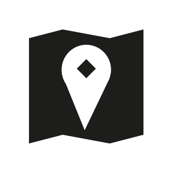 Picto Culture & Sens